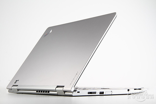 联想ThinkPad S5 Yoga 20DQ002BCD
