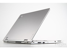 联想ThinkPad S5 Yoga 20DQA00LCD