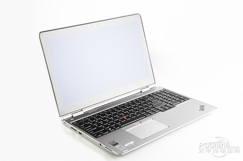 联想ThinkPad S5 Yoga 20DQ002SCD