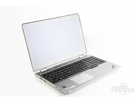 ThinkPad S5 Yoga 20DQA00PCD