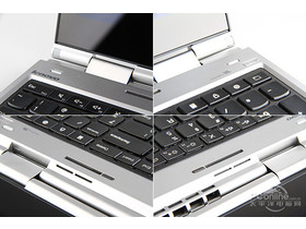 ThinkPad S5 Yoga 20DQ002RCD