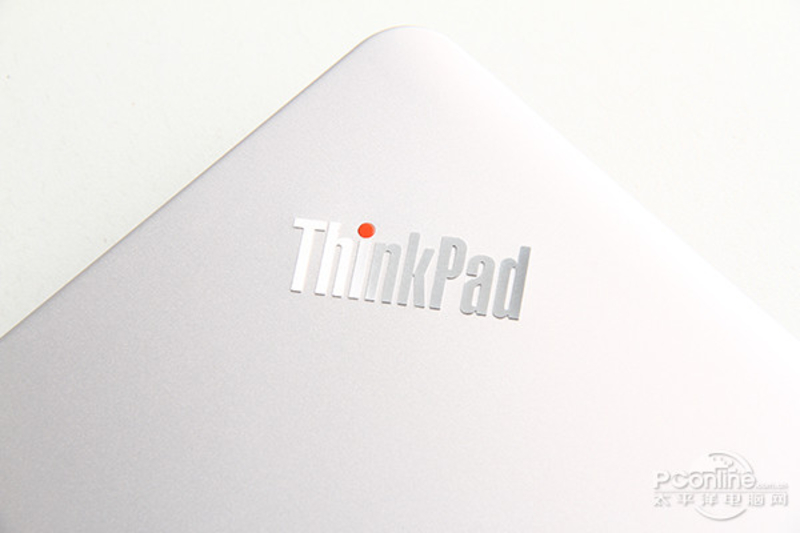 ThinkPad S5 Yoga 20DQA00SCDͼ