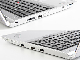 ThinkPad S5 Yoga 20DQ002BCD