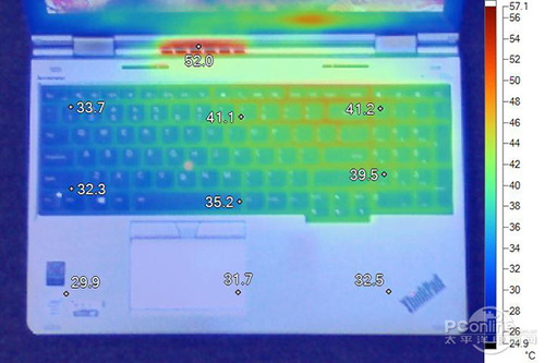 联想ThinkPad S5 Yoga 20DQ002BCD