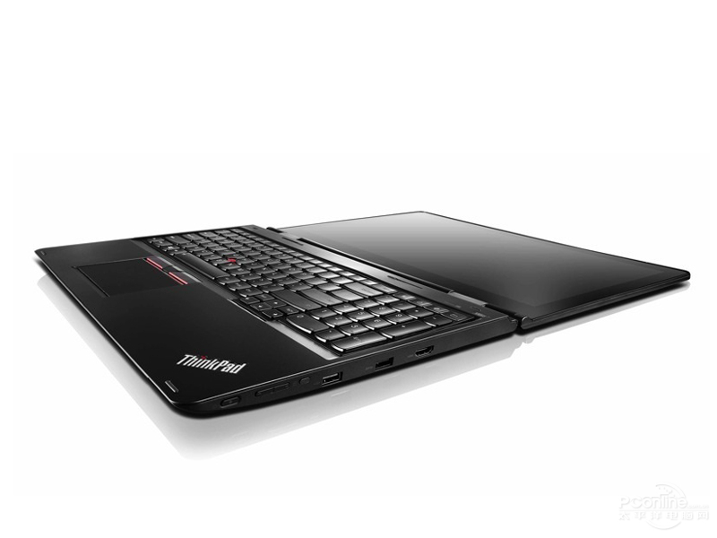 ThinkPad S5 Yoga 20DQ002TCDͼ