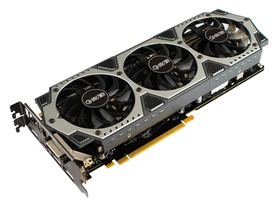 ӰGTX970ǻҺڽ