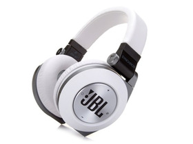 JBL Synchros E50BT