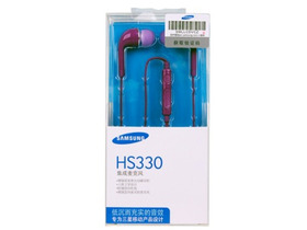 HS3303 S4ɫ