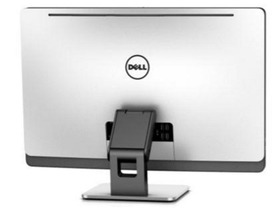 XPS One 2720 Touch(2720-D3978T)