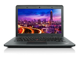 联想ThinkPad E450C 20EHA007CD
