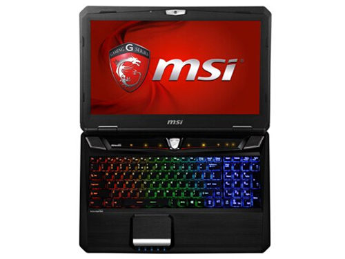 msi΢GT60 2QD-1227XCNͼ