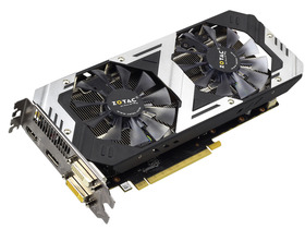 ̩GTX960-2GD5HA