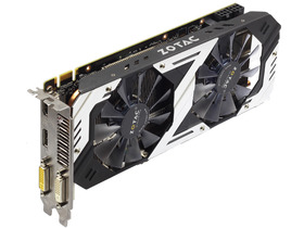 ̩GTX960-2GD5HA