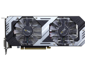 ̩GTX960-2GD5HA