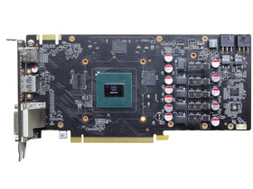 ̩GTX960-2GD5HA