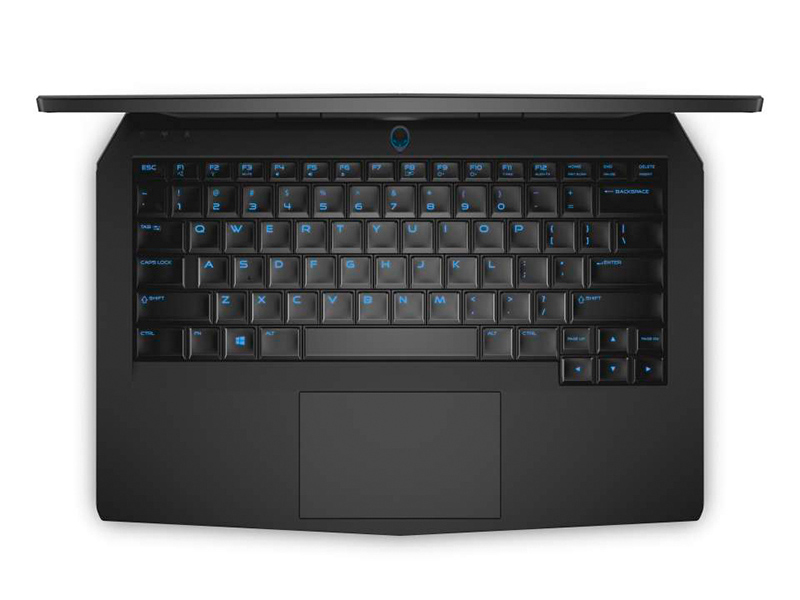 Alienware 13(ALW13ED-2708)