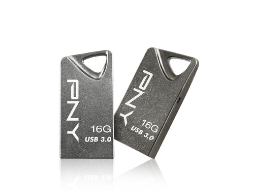 PNY T3 Attache 16GB