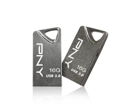 PNY T3 Attache 32GB