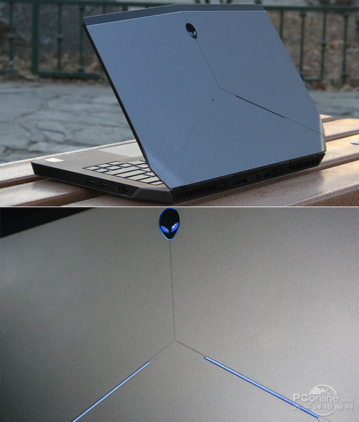 Alienware 13(ALW13ED-4828)ͼ