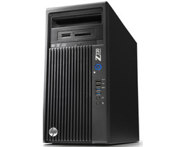 Z230 Tower(i3-4130/4G/1T)