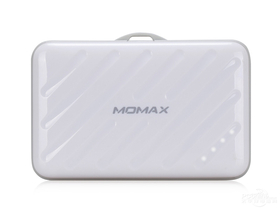 MOMAX iPower GO BuddyŵƶԴ