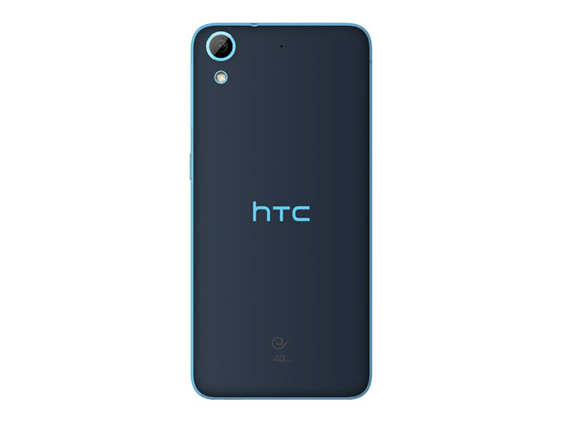 HTC D626tͼ