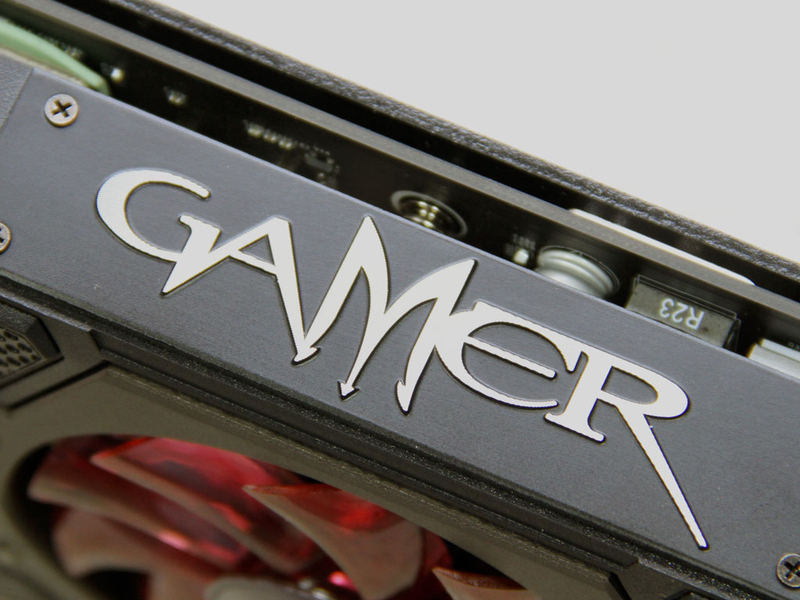 ӰGTX960 GAMER-2Gͼ