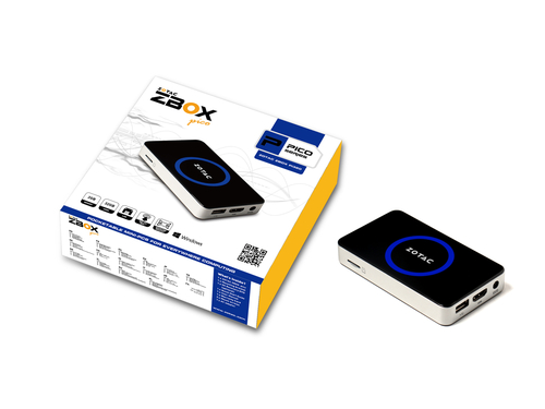 索泰ZBOX-PI320-C