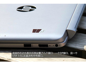 Elite x2 1011 G1(L8L94PA)