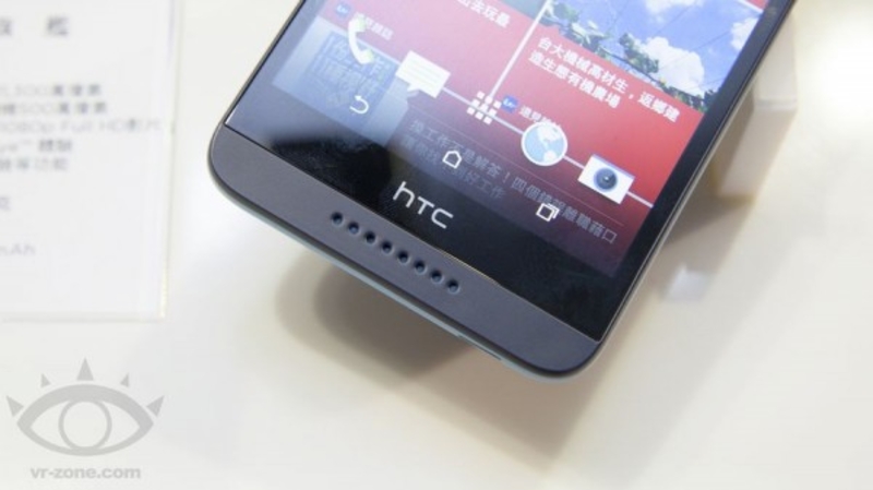 HTC D626wͼ