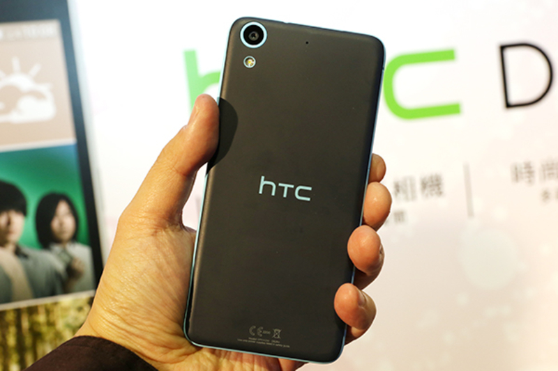 HTC D626dͼ