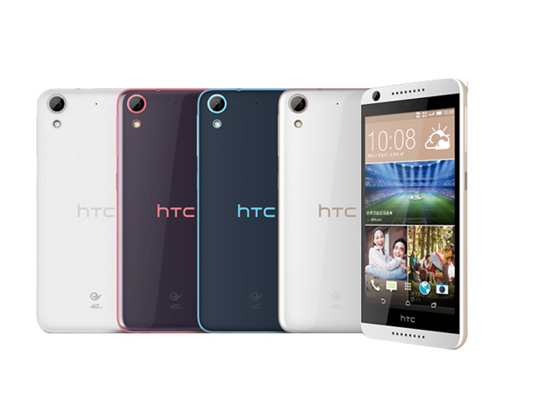 HTC D626dͼ