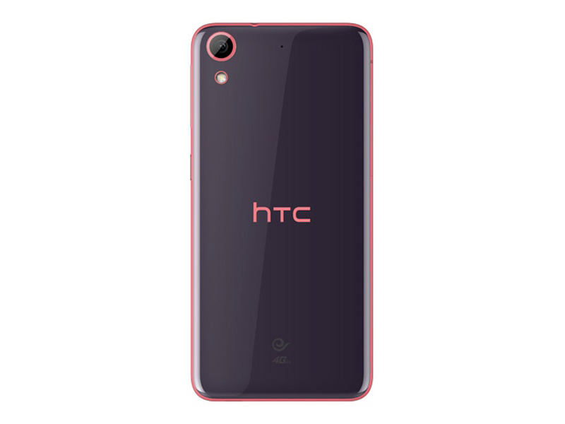 HTC D626w˫4Gͼ