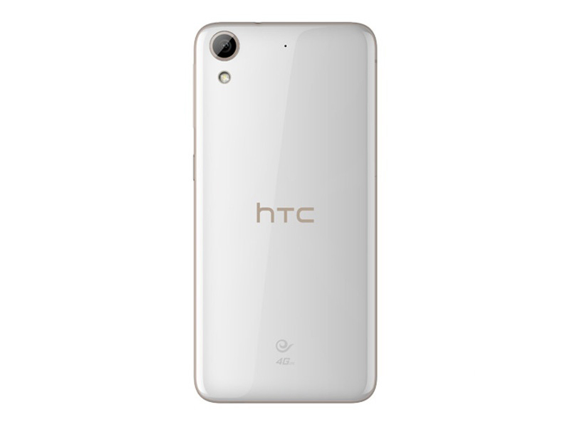 HTC D626w˫4Gͼ