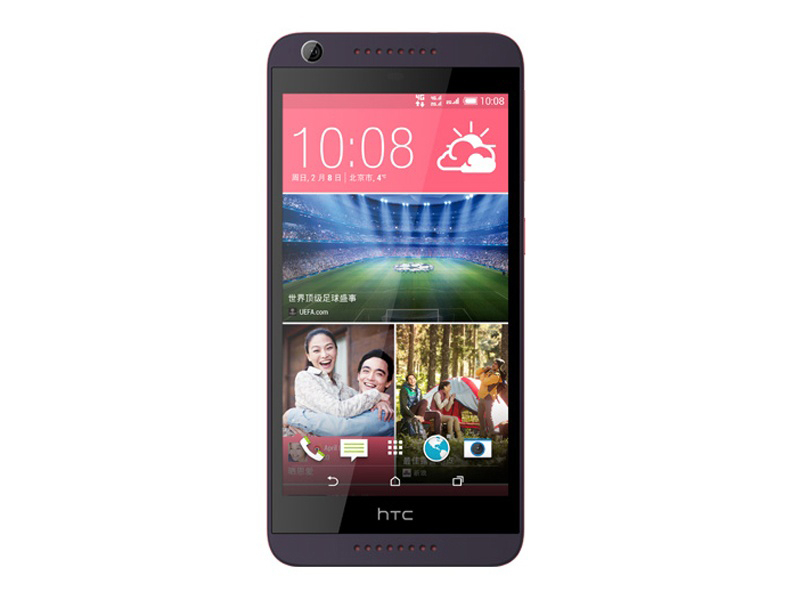 HTC D626w˫4Gͼ