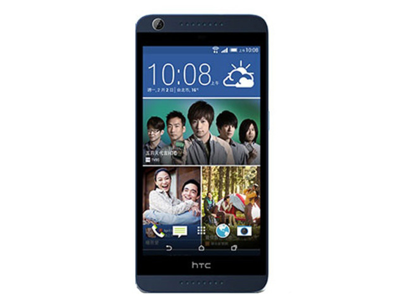 HTC D626wͼ