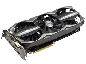 ̩GTX960-2GD5  OC