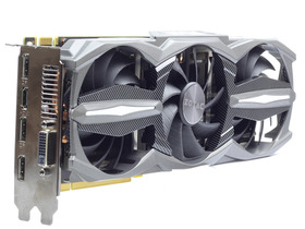 ̩GTX960-2GD5  OC