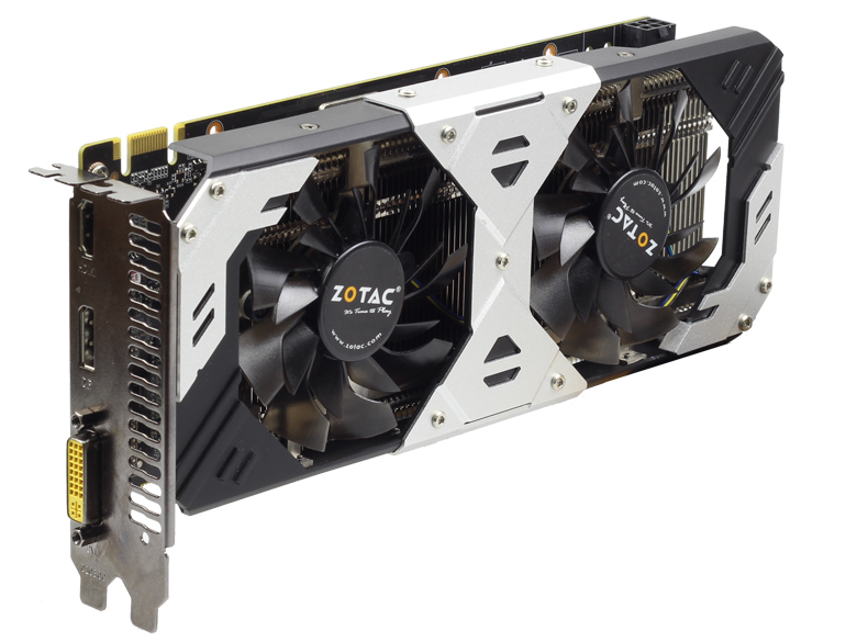 ̩GTX960-2GD5 Ӱ HAͼ