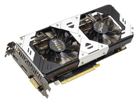 ̩GTX960-2GD5 Ӱ HA