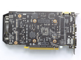 ̩GTX960-2GD5  HA