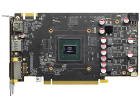 ̩GTX960-2GD5  HA