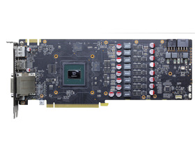 ̩GTX960-2GD5  TOP X