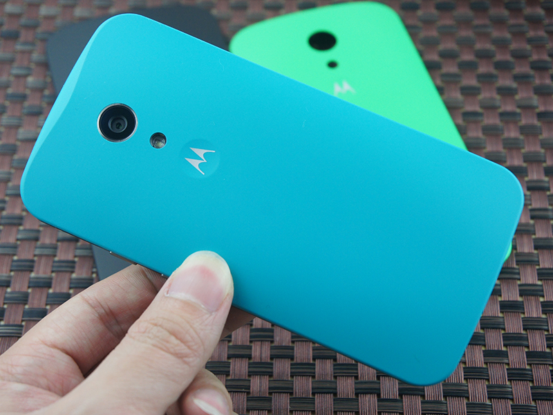 ĦMoto G LTE/XT1077ͼ