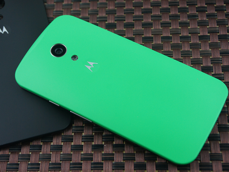 ĦMoto G LTE/XT1077ͼ