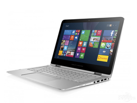 Spectre Pro x360 G1(M2Q55PA)