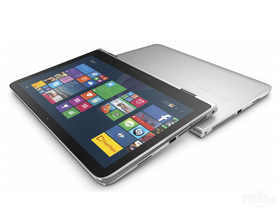 Spectre Pro x360 G1(M2Q55PA)