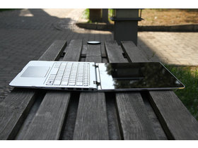 Spectre Pro x360 G1(M2Q55PA)