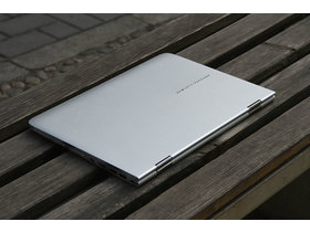 Spectre Pro x360 G1(M2Q55PA)