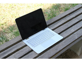 Spectre Pro x360 G1(M2Q55PA)